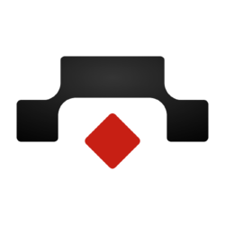 EMG SuperApp