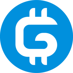 Global Smart Asset